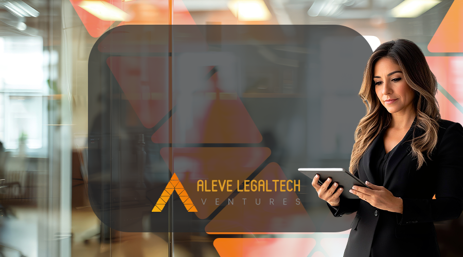Como saber se uma LegalTech entende seu escritório