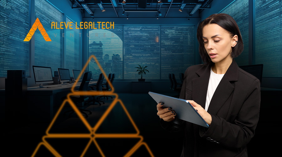 Quando a tecnologia aumenta custos no escritório jurídico