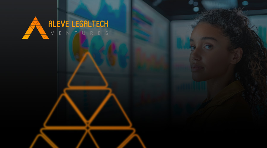 Os erros silenciosos ao avaliar LegalTechs early-stage